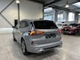 Ford Kuga 2.5 PHEV 243 pk ST-Line X | Trekhaak I AGR stoelen I Matrix LED I Adapt Cruise I Winter Pack | B&O | 360° Camera