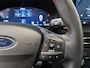 Ford Kuga 2.5 PHEV 243 pk ST-Line X | Trekhaak I AGR stoelen I Matrix LED I Adapt Cruise I Winter Pack | B&O | 360° Camera
