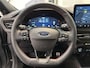 Ford Kuga 2.5 PHEV 243 pk ST-Line X | Trekhaak I AGR stoelen I Matrix LED I Adapt Cruise I Winter Pack | B&O | 360° Camera