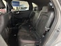 Ford Kuga 2.5 PHEV 243 pk ST-Line X | Trekhaak I AGR stoelen I Matrix LED I Adapt Cruise I Winter Pack | B&O | 360° Camera