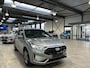 Ford Kuga 2.5 PHEV 243 pk ST-Line X | Trekhaak I AGR stoelen I Matrix LED I Adapt Cruise I Winter Pack | B&O | 360° Camera