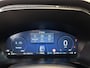 Ford Kuga 2.5 PHEV 243 pk ST-Line X | Trekhaak I AGR stoelen I Matrix LED I Adapt Cruise I Winter Pack | B&O | 360° Camera