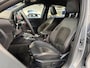 Ford Kuga 2.5 PHEV 243 pk ST-Line X | Trekhaak I AGR stoelen I Matrix LED I Adapt Cruise I Winter Pack | B&O | 360° Camera