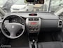 Suzuki Liana 1.6 Exclusive nette auto