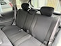 Suzuki Liana 1.6 Exclusive nette auto