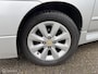 Suzuki Liana 1.6 Exclusive nette auto