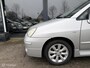 Suzuki Liana 1.6 Exclusive nette auto