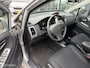 Suzuki Liana 1.6 Exclusive nette auto