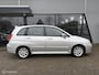 Suzuki Liana 1.6 Exclusive nette auto