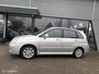Suzuki Liana 1.6 Exclusive nette auto