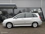 Suzuki Liana 1.6 Exclusive nette auto