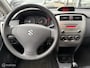 Suzuki Liana 1.6 Exclusive nette auto