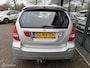 Suzuki Liana 1.6 Exclusive nette auto