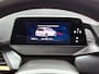 CUPRA Born Business 62 kWh | Navigatie | Apple Carplay/Android Auto | Camera Parkeersensoren | Adaptive Cruise Control | Stuurverwarming | Full Led | Climate Control | Lichtmetalen Velgen