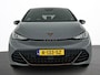CUPRA Born Business 62 kWh | Navigatie | Apple Carplay/Android Auto | Camera Parkeersensoren | Adaptive Cruise Control | Stuurverwarming | Full Led | Climate Control | Lichtmetalen Velgen