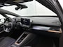 CUPRA Born Business 62 kWh | Navigatie | Apple Carplay/Android Auto | Camera Parkeersensoren | Adaptive Cruise Control | Stuurverwarming | Full Led | Climate Control | Lichtmetalen Velgen