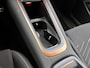 CUPRA Born Business 62 kWh | Navigatie | Apple Carplay/Android Auto | Camera Parkeersensoren | Adaptive Cruise Control | Stuurverwarming | Full Led | Climate Control | Lichtmetalen Velgen
