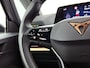CUPRA Born Business 62 kWh | Navigatie | Apple Carplay/Android Auto | Camera Parkeersensoren | Adaptive Cruise Control | Stuurverwarming | Full Led | Climate Control | Lichtmetalen Velgen