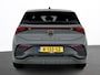 CUPRA Born Business 62 kWh | Navigatie | Apple Carplay/Android Auto | Camera Parkeersensoren | Adaptive Cruise Control | Stuurverwarming | Full Led | Climate Control | Lichtmetalen Velgen