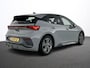 CUPRA Born Business 62 kWh | Navigatie | Apple Carplay/Android Auto | Camera Parkeersensoren | Adaptive Cruise Control | Stuurverwarming | Full Led | Climate Control | Lichtmetalen Velgen
