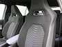 CUPRA Born Business 62 kWh | Navigatie | Apple Carplay/Android Auto | Camera Parkeersensoren | Adaptive Cruise Control | Stuurverwarming | Full Led | Climate Control | Lichtmetalen Velgen