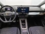 CUPRA Born Business 62 kWh | Navigatie | Apple Carplay/Android Auto | Camera Parkeersensoren | Adaptive Cruise Control | Stuurverwarming | Full Led | Climate Control | Lichtmetalen Velgen