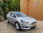 Ford Focus Wagon 1.0 EcoBoost Titanium Business