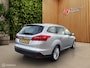 Ford Focus Wagon 1.0 EcoBoost Titanium Business