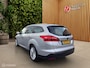 Ford Focus Wagon 1.0 EcoBoost Titanium Business