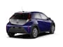Toyota Aygo X 1.0 VVT-i MT Play