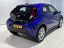 Toyota Aygo X 1.0 VVT-i MT Play