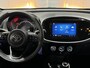 Toyota Aygo X 1.0 VVT-i MT Play
