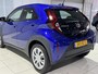 Toyota Aygo X 1.0 VVT-i MT Play