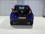 Toyota Aygo X 1.0 VVT-i MT Play