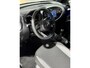Toyota Aygo X 1.0 VVT-i MT Play