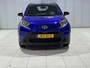 Toyota Aygo X 1.0 VVT-i MT Play