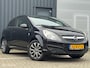 Opel Corsa 1.2-16V '111' Edition/ AUTOMAAT/LMV/CRUISE/NAP/