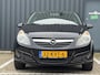 Opel Corsa 1.2-16V '111' Edition/ AUTOMAAT/LMV/CRUISE/NAP/