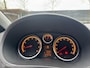 Opel Corsa 1.2-16V '111' Edition/ AUTOMAAT/LMV/CRUISE/NAP/