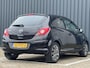 Opel Corsa 1.2-16V '111' Edition/ AUTOMAAT/LMV/CRUISE/NAP/
