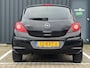 Opel Corsa 1.2-16V '111' Edition/ AUTOMAAT/LMV/CRUISE/NAP/