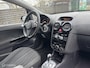 Opel Corsa 1.2-16V '111' Edition/ AUTOMAAT/LMV/CRUISE/NAP/