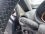 Opel Corsa 1.2-16V '111' Edition/ AUTOMAAT/LMV/CRUISE/NAP/