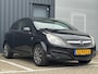 Opel Corsa 1.2-16V '111' Edition/ AUTOMAAT/LMV/CRUISE/NAP/