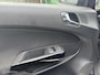 Opel Corsa 1.2-16V '111' Edition/ AUTOMAAT/LMV/CRUISE/NAP/