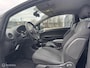 Opel Corsa 1.2-16V '111' Edition/ AUTOMAAT/LMV/CRUISE/NAP/