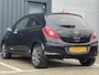 Opel Corsa 1.2-16V '111' Edition/ AUTOMAAT/LMV/CRUISE/NAP/