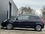 Opel Corsa 1.2-16V '111' Edition/ AUTOMAAT/LMV/CRUISE/NAP/