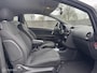 Opel Corsa 1.2-16V '111' Edition/ AUTOMAAT/LMV/CRUISE/NAP/