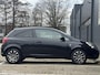 Opel Corsa 1.2-16V '111' Edition/ AUTOMAAT/LMV/CRUISE/NAP/